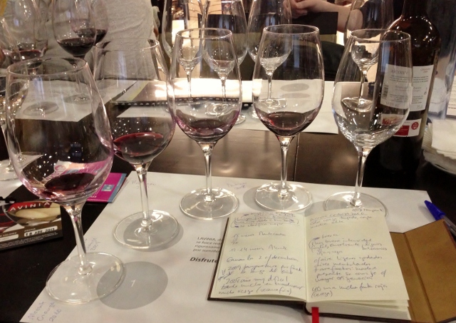 Bodegas_Montecastro_cata_Lavinia_vino_Montecastro_vino_Alconte